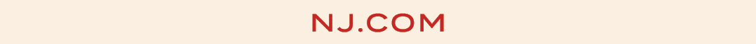 NJ.COM