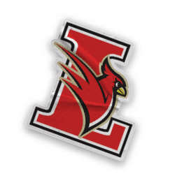 A collection of merchandise for the Cardinals. Description generated by AI