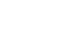 00
