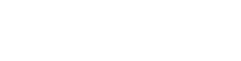 HOWELL