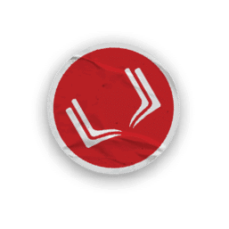 A collection of sports merchandise for the Cardinals. Description generated by AI