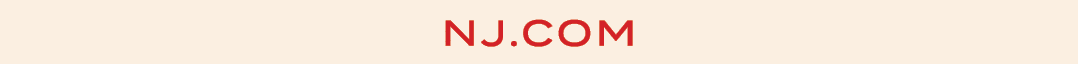 NJ.COM