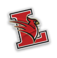 A collection of sports merchandise for the Cardinals. Description generated by AI