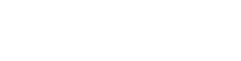 JACKSON