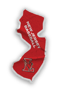 A collection of sports merchandise for the Cardinals. Description generated by AI