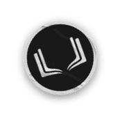 A collection of various items with the letter L on them. Description generated by AI