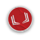 A collection of sports merchandise for the Cardinals. Description generated by AI