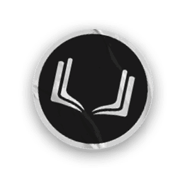 A collection of sports merchandise for the Cardinals. Description generated by AI
