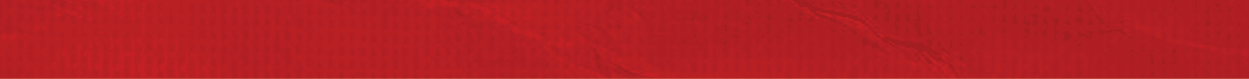 [Alt text was not generated.]