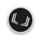 A collection of merchandise for the Cardinals. Description generated by AI