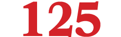 125