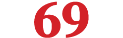 69