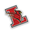 A collection of sports merchandise for the Cardinals. Description generated by AI