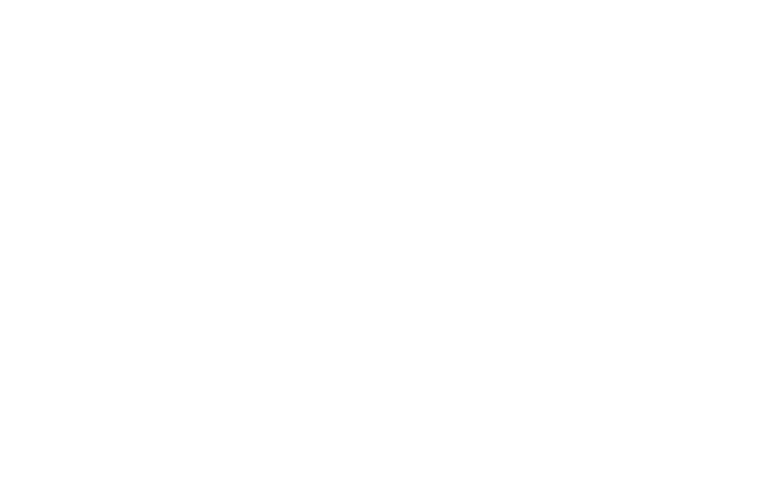The JV Lawrence Cardinals hosted Nottingham and earned an 11 4 victory after breaking the game open with a seven run ...