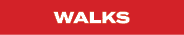 WALKS