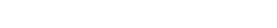 MAY 13, 2026