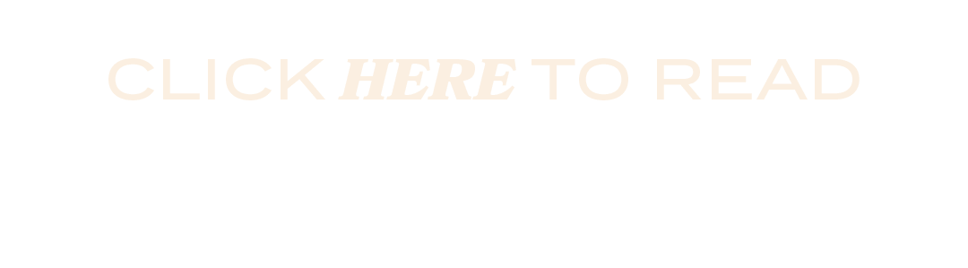 $$$/StateType/Normal