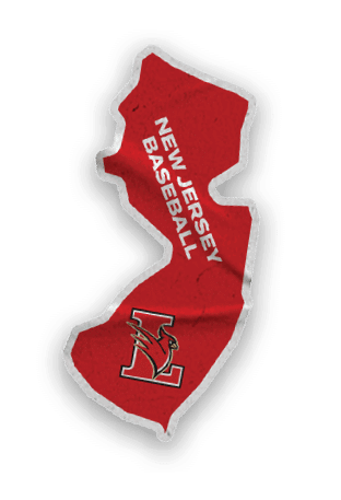 A collection of sports merchandise for the Cardinals. Description generated by AI
