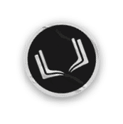 A collection of various items with the letter L on them. Description generated by AI