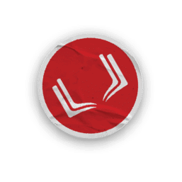 A collection of sports merchandise for the Cardinals. Description generated by AI