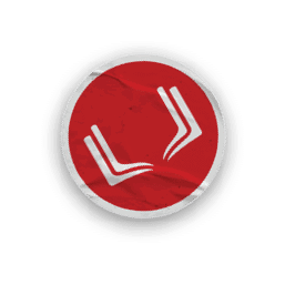 A collection of sports merchandise for the Cardinals. Description generated by AI
