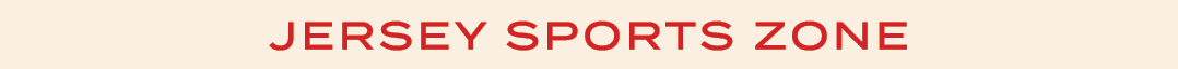 JERSEY SPORTS ZONE