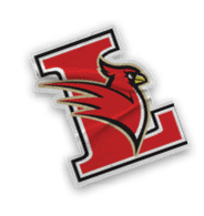 A collection of sports merchandise for the Cardinals. Description generated by AI