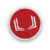 A collection of sports merchandise for the Cardinals. Description generated by AI