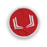 A collection of sports merchandise for the Cardinals. Description generated by AI