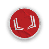 A collection of sports merchandise for the Cardinals. Description generated by AI