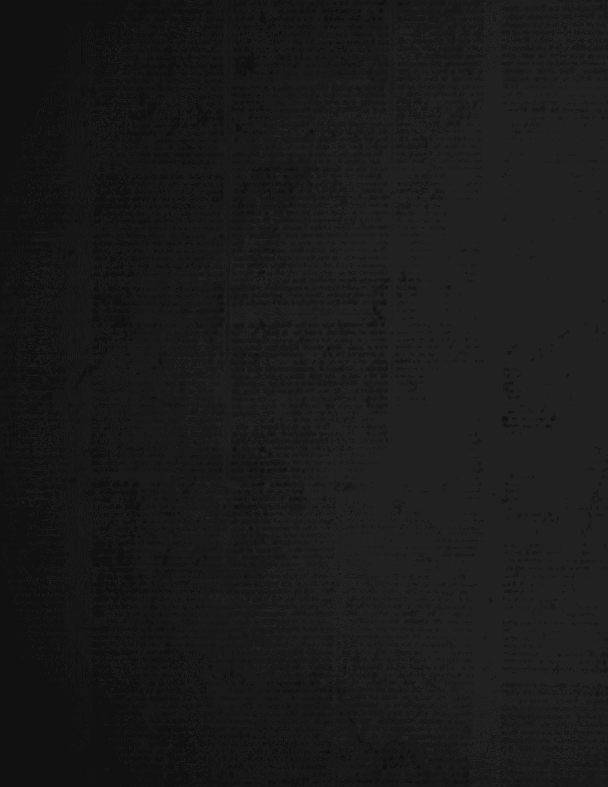 [Alt text was not generated.]
