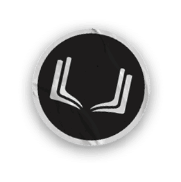 A collection of sports merchandise for the Cardinals. Description generated by AI