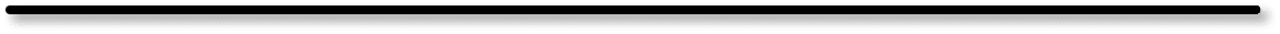 GraphicLine
