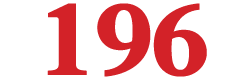 196