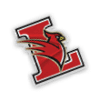 A collection of sports merchandise for the Cardinals. Description generated by AI