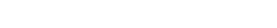 MAY 22, 2026