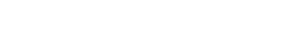 MAY 19, 2026
