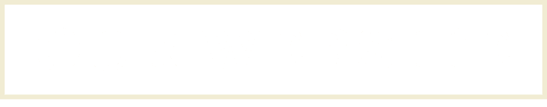 $$$/StateType/Normal