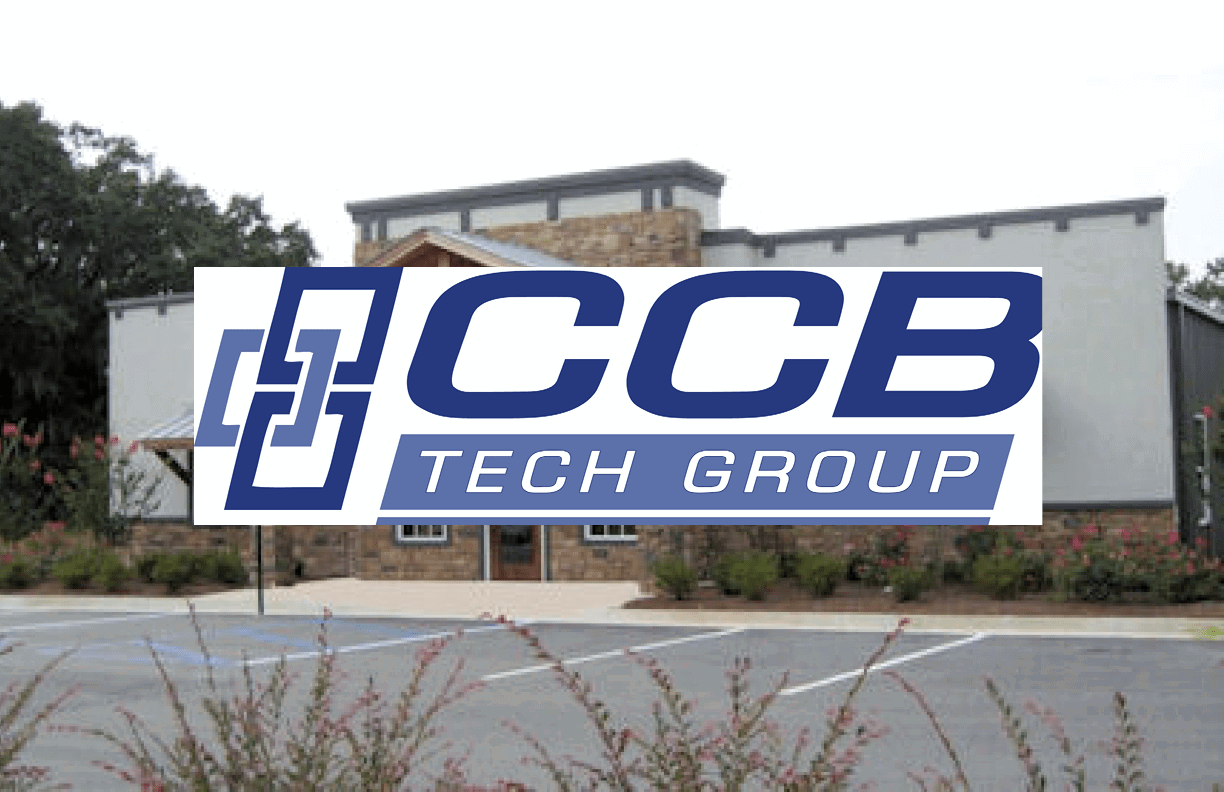 $$$/StateType/Normal