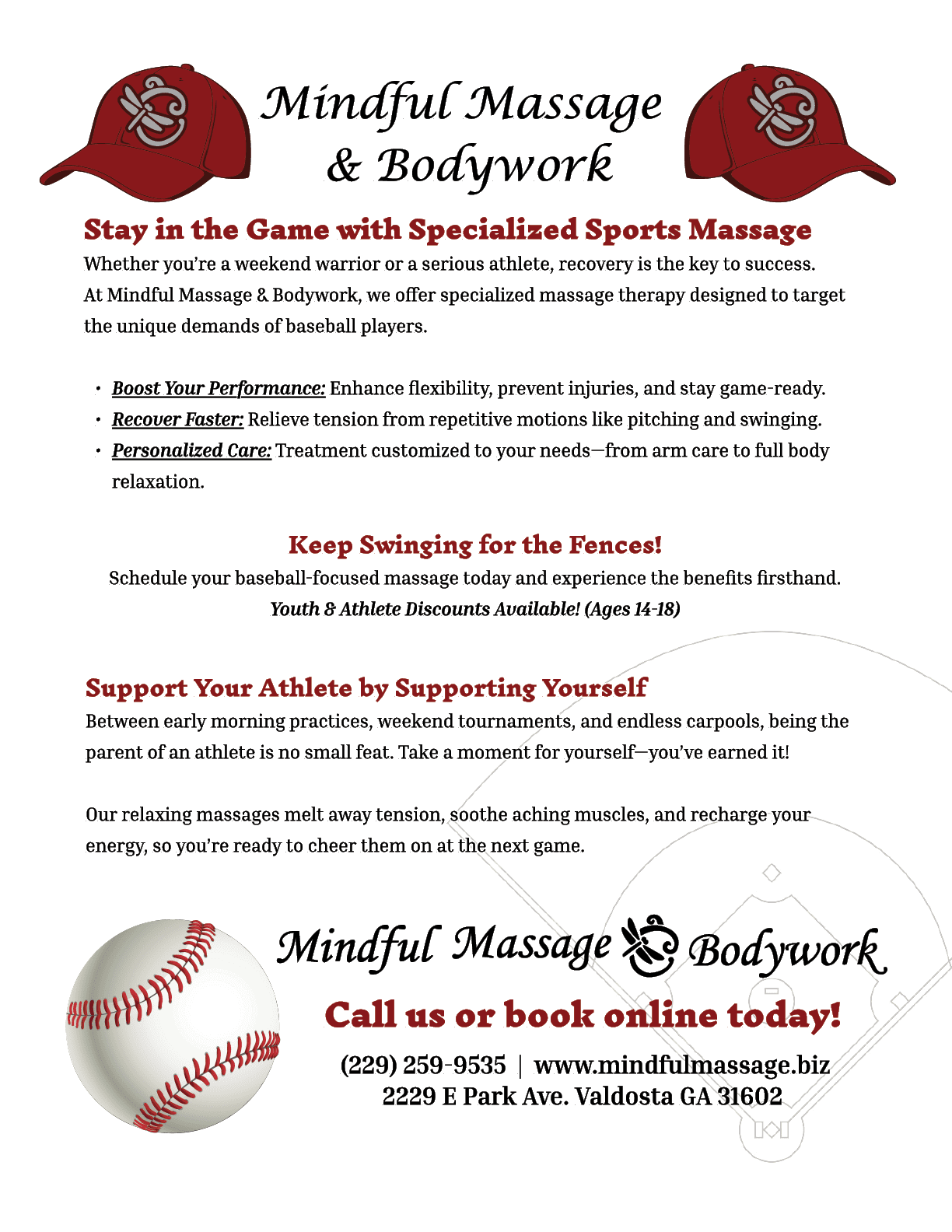 $$$/StateType/Normal