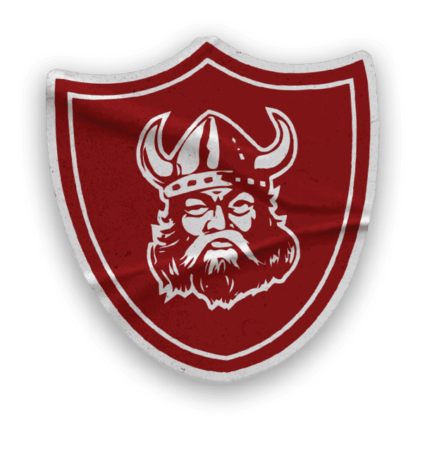 $$$/StateType/Normal