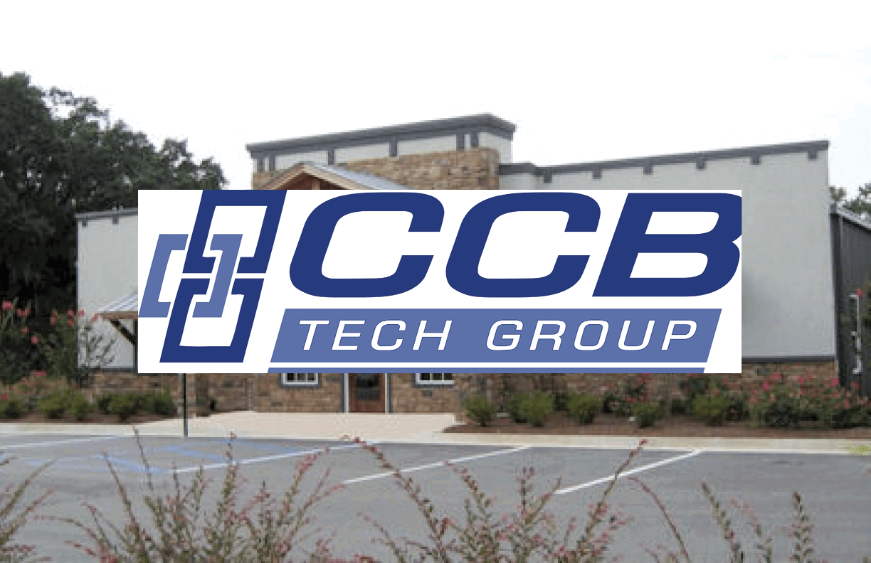 $$$/StateType/Normal