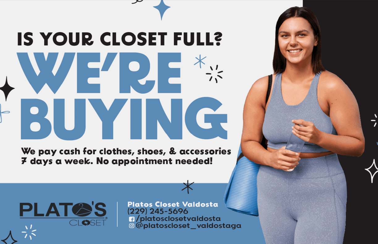 $$$/StateType/Normal