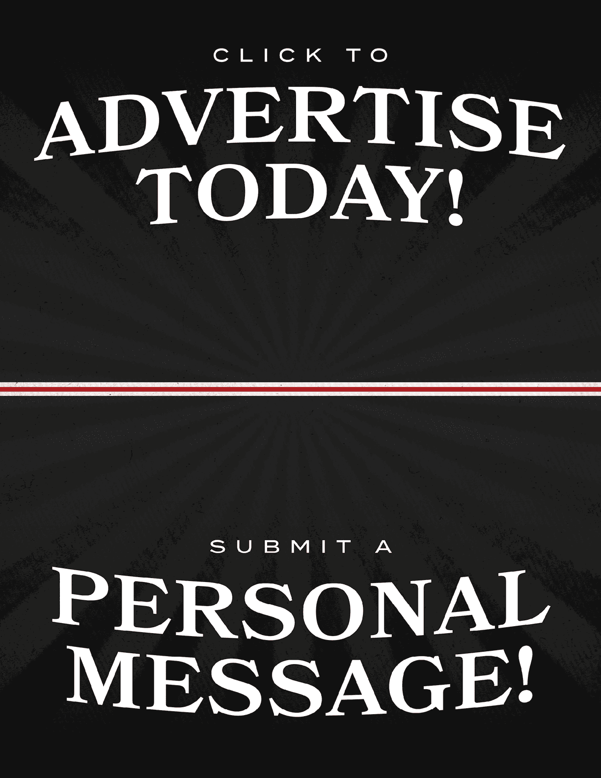 $$$/StateType/Normal