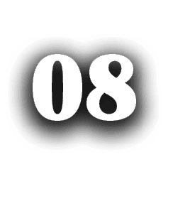 08