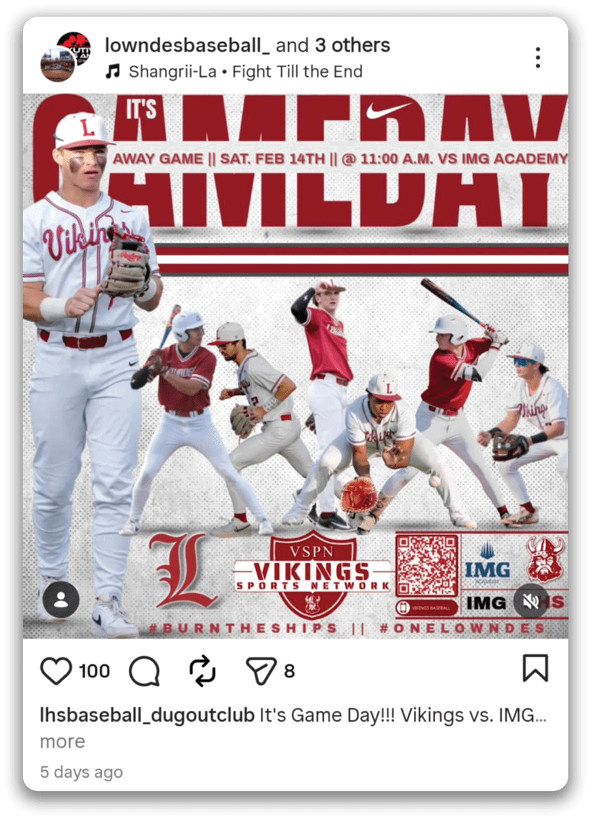 $$$/StateType/Normal