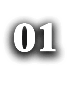 01