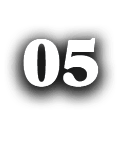05