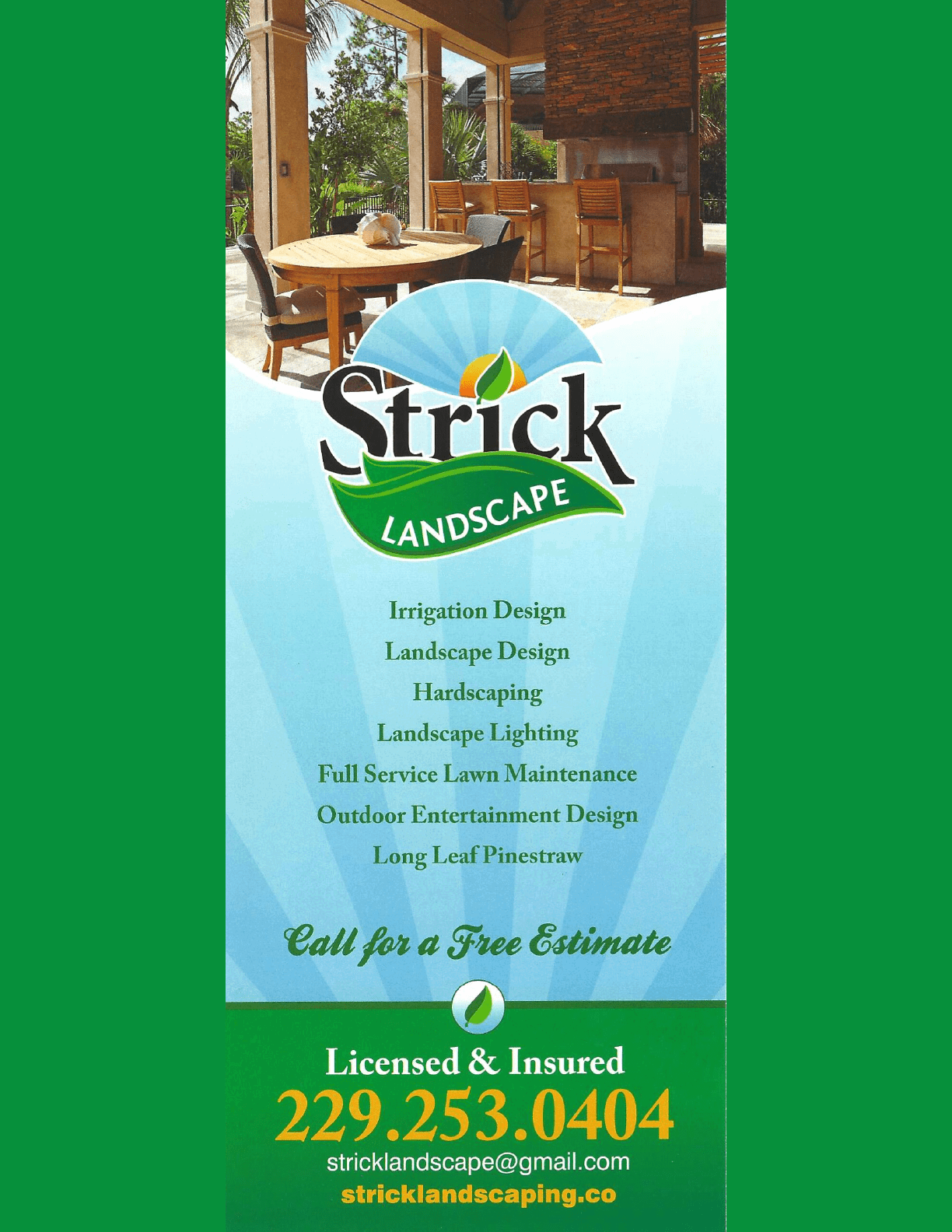 $$$/StateType/Normal