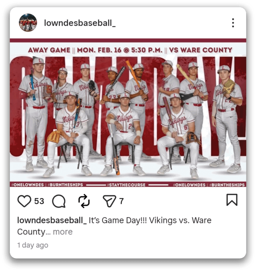 $$$/StateType/Normal